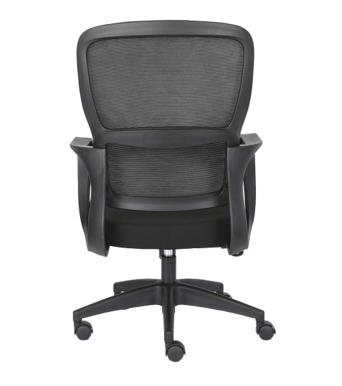 Silla de oficina Taxana – Comodidad y ergonomía para tu espacio de trabajo