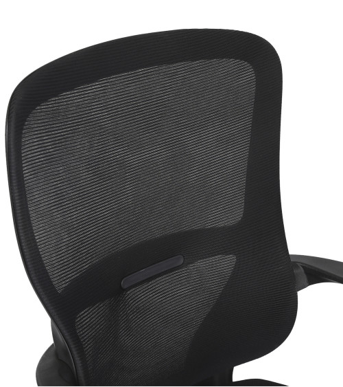 Silla de oficina Taxana – Comodidad y ergonomía para tu espacio de trabajo