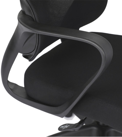 Silla de oficina Taxana – Comodidad y ergonomía para tu espacio de trabajo