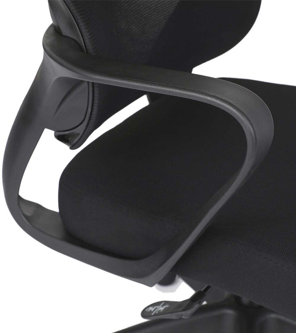 Silla de oficina Taxana – Comodidad y ergonomía para tu espacio de trabajo