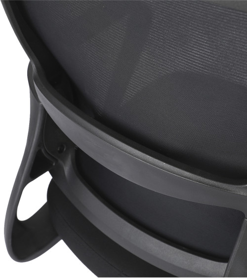 Silla de oficina Taxana – Comodidad y ergonomía para tu espacio de trabajo