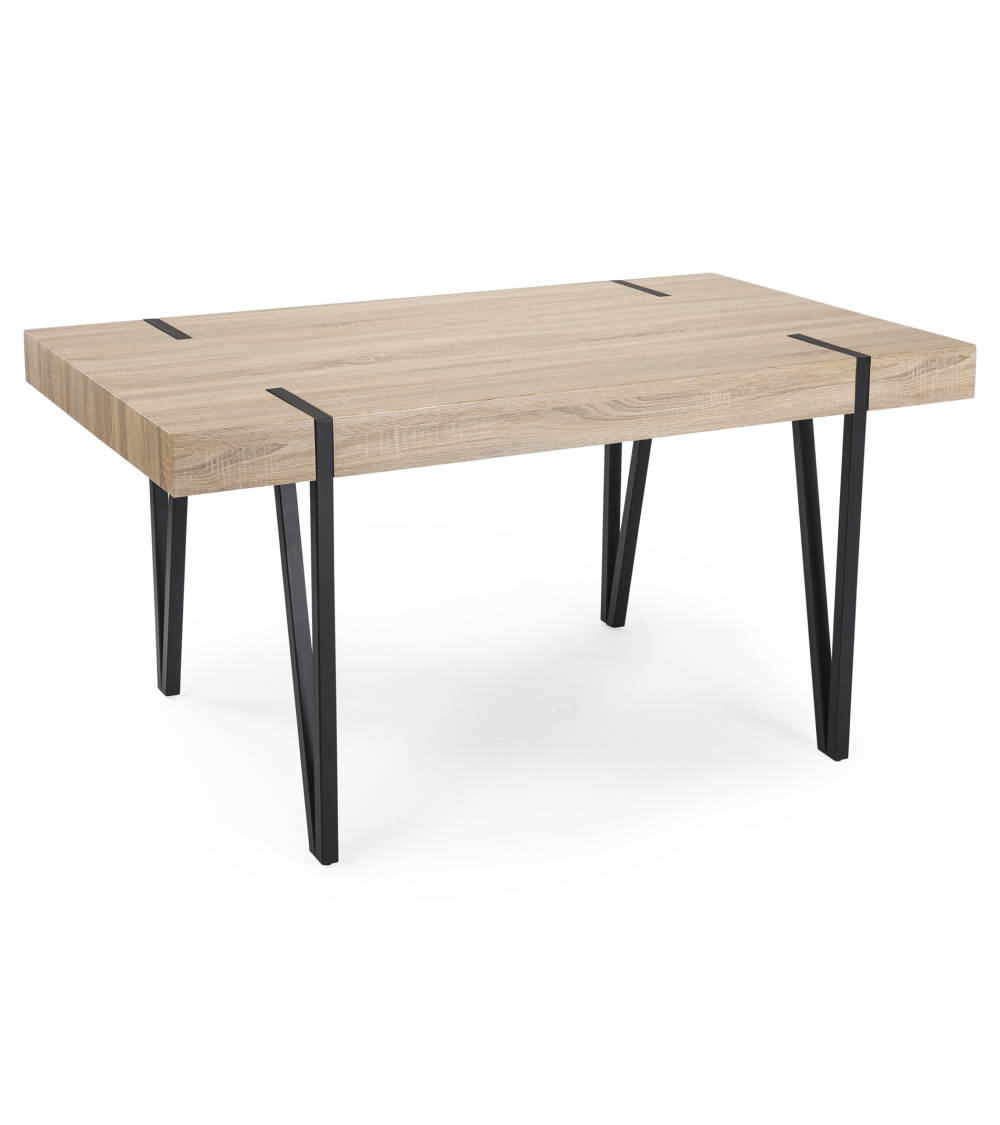 Mesa de comedor Alem – Diseño moderno