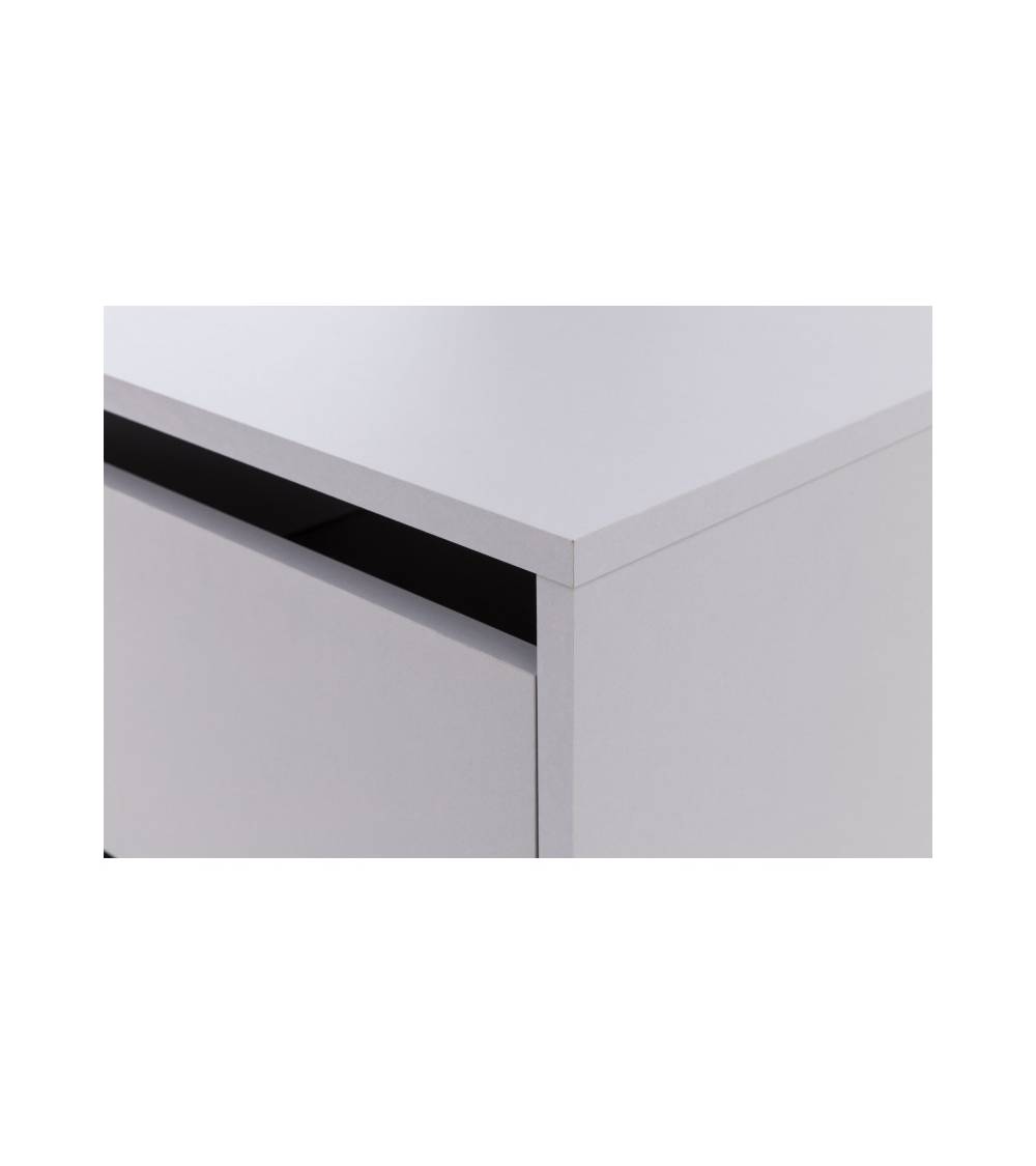 Cajonera WINTER 200-170-120