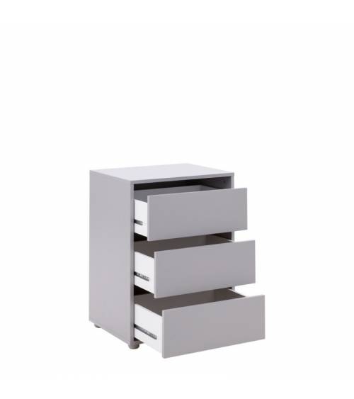 Cajonera WINTER 200-170-120