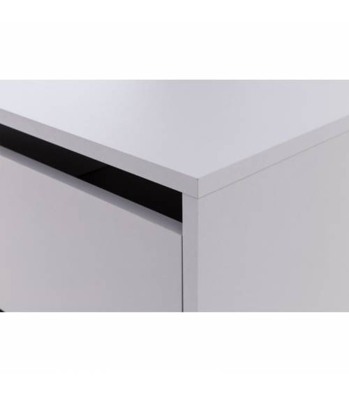 Cajonera WINTER 220-270