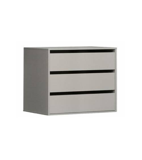 Cajonera WINTER 220-270