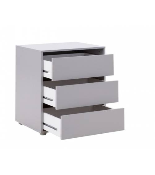 Cajonera WINTER 220-270