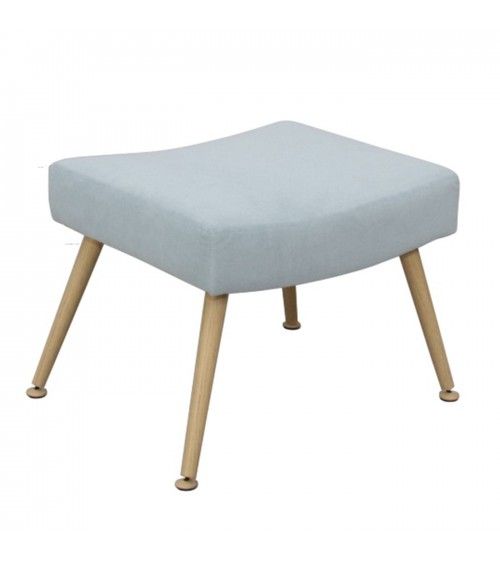 Butaca y pouf para lactancia- Oferta Don Tresillo Reus