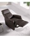 Sillones Reclinables, Mejores Ofertas, Sillones Relax - HOME HEAVENLY