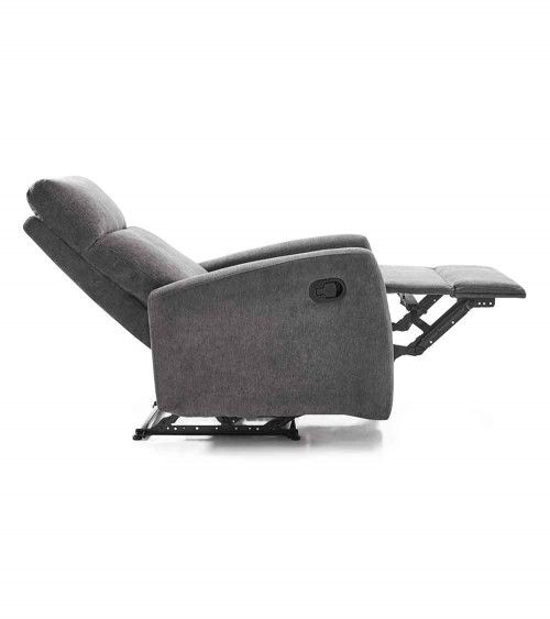 Sillones Reclinables, Mejores Ofertas, Sillones Relax - HOME HEAVENLY