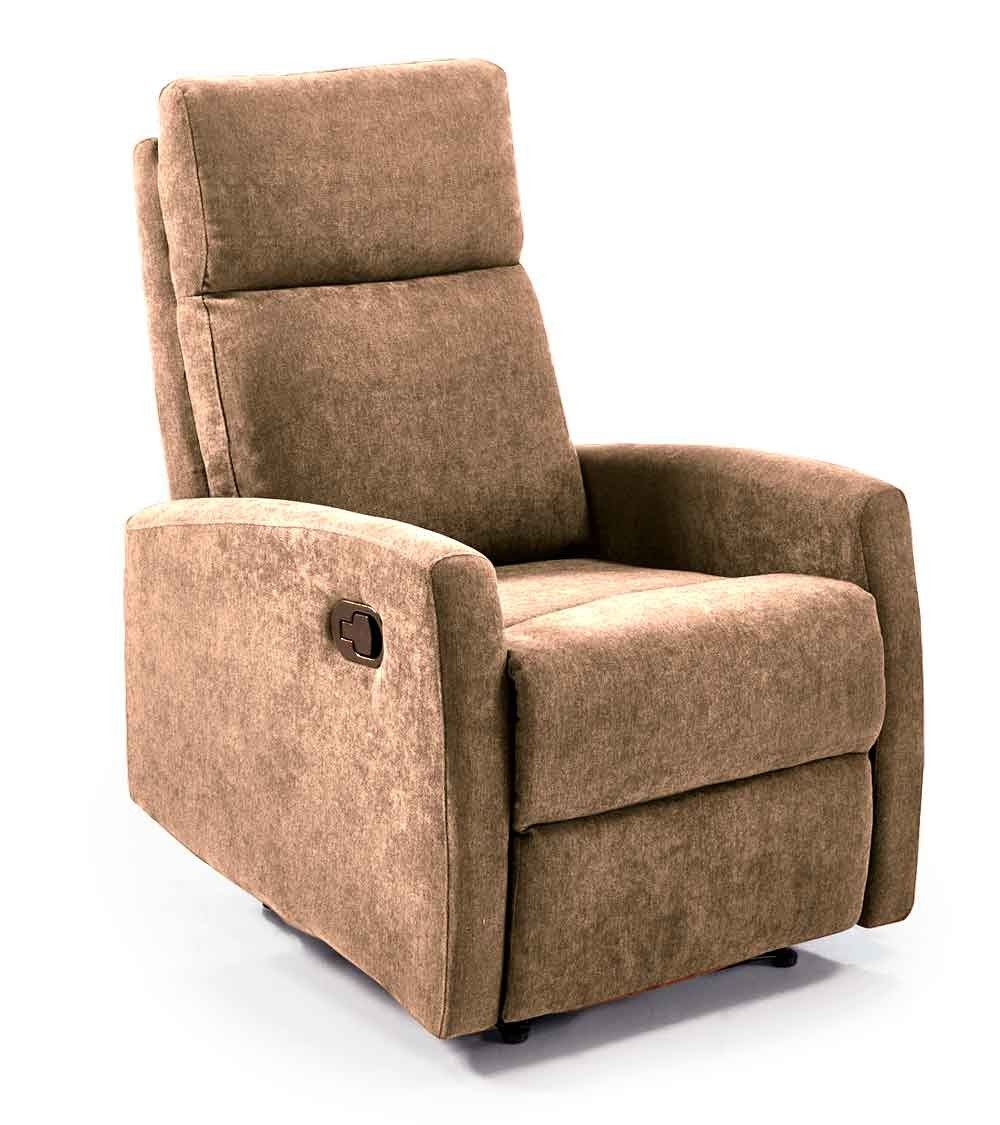 Sillones Reclinables, Mejores Ofertas, Sillones Relax - HOME HEAVENLY