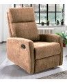Sillones Reclinables, Mejores Ofertas, Sillones Relax - HOME HEAVENLY