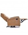 Sillones Reclinables, Mejores Ofertas, Sillones Relax - HOME HEAVENLY