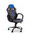 Sillas Gaming - Mejores modelos y precios - HOME HEAVENLY