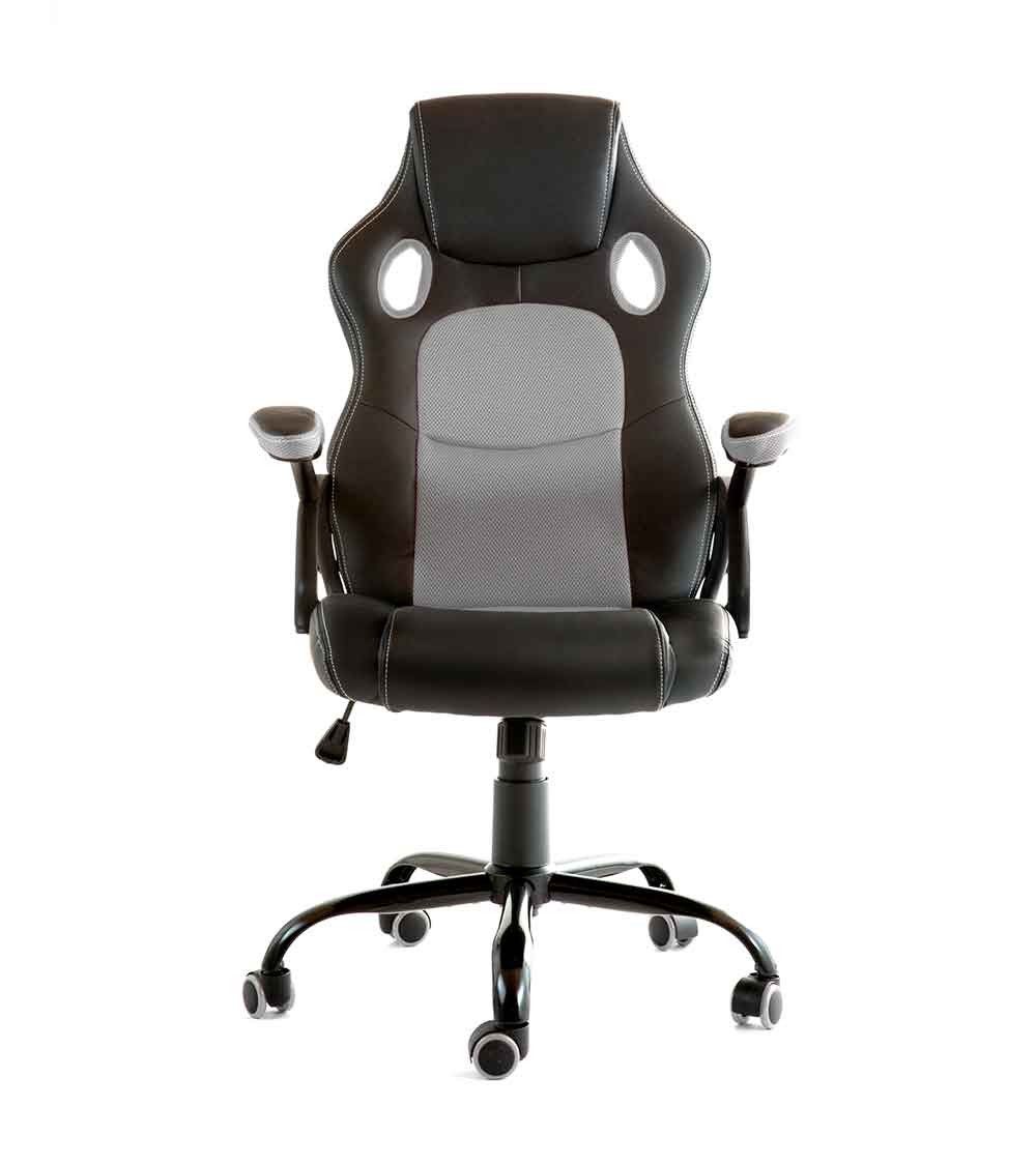 Ofertas en Sillas Gaming las mejores - HOME HEAVENLY