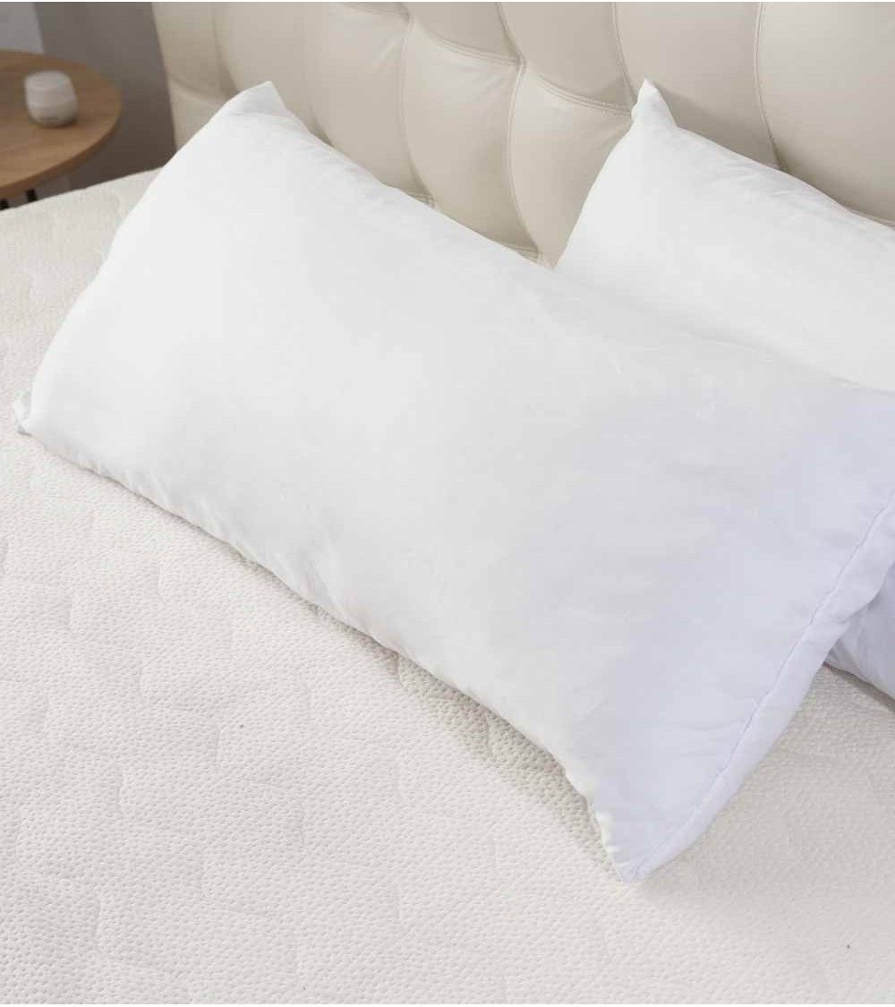 Almohada de FIBRA