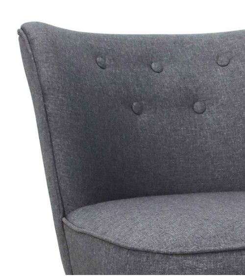 butaca sillón descalzadora nórdica oferta tarragona
