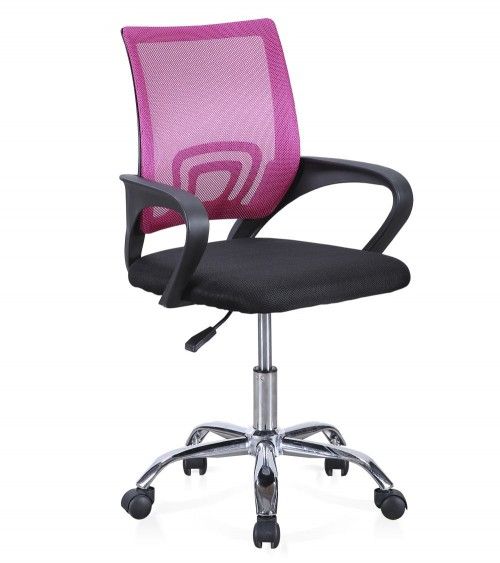 Silla de escritorio juvenil VERA