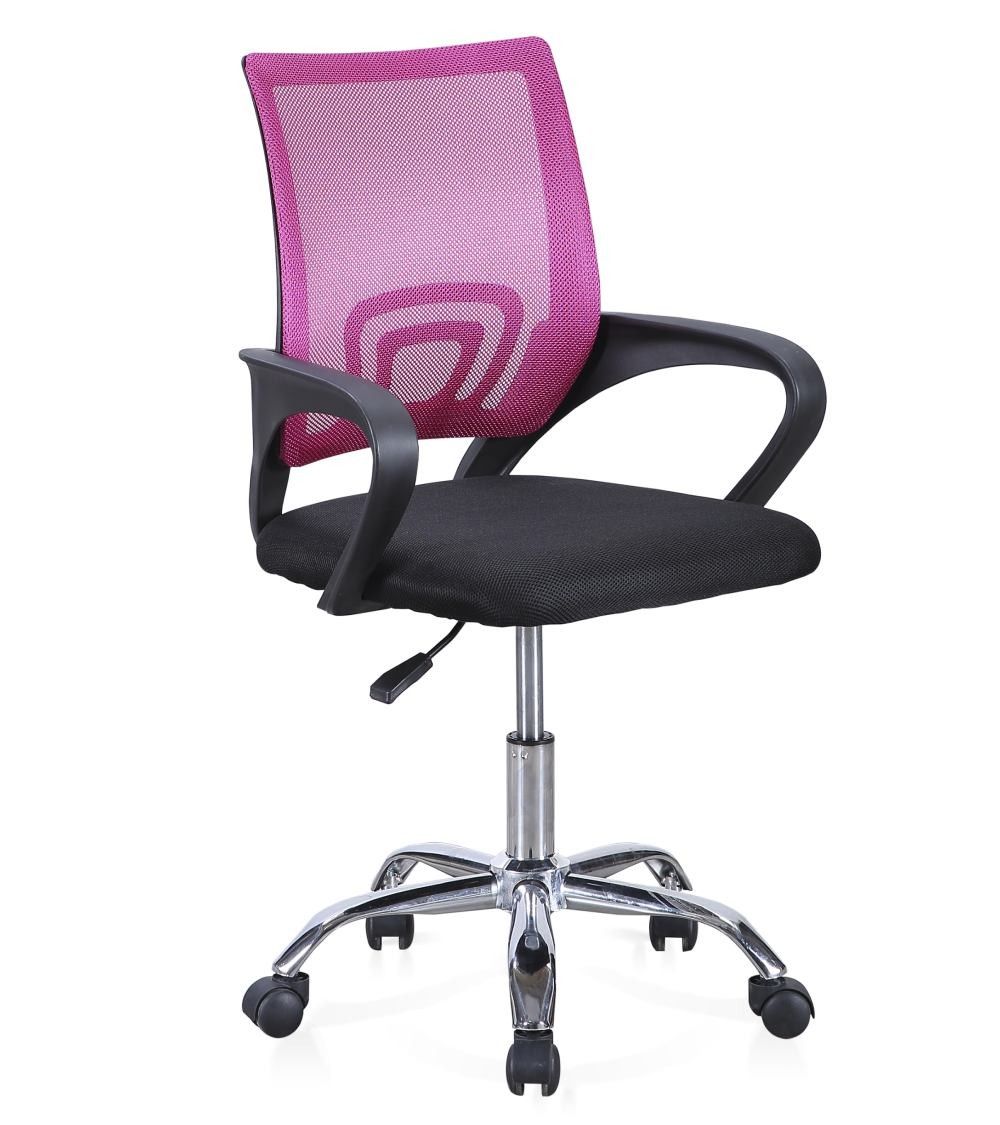 Silla de escritorio juvenil VERA