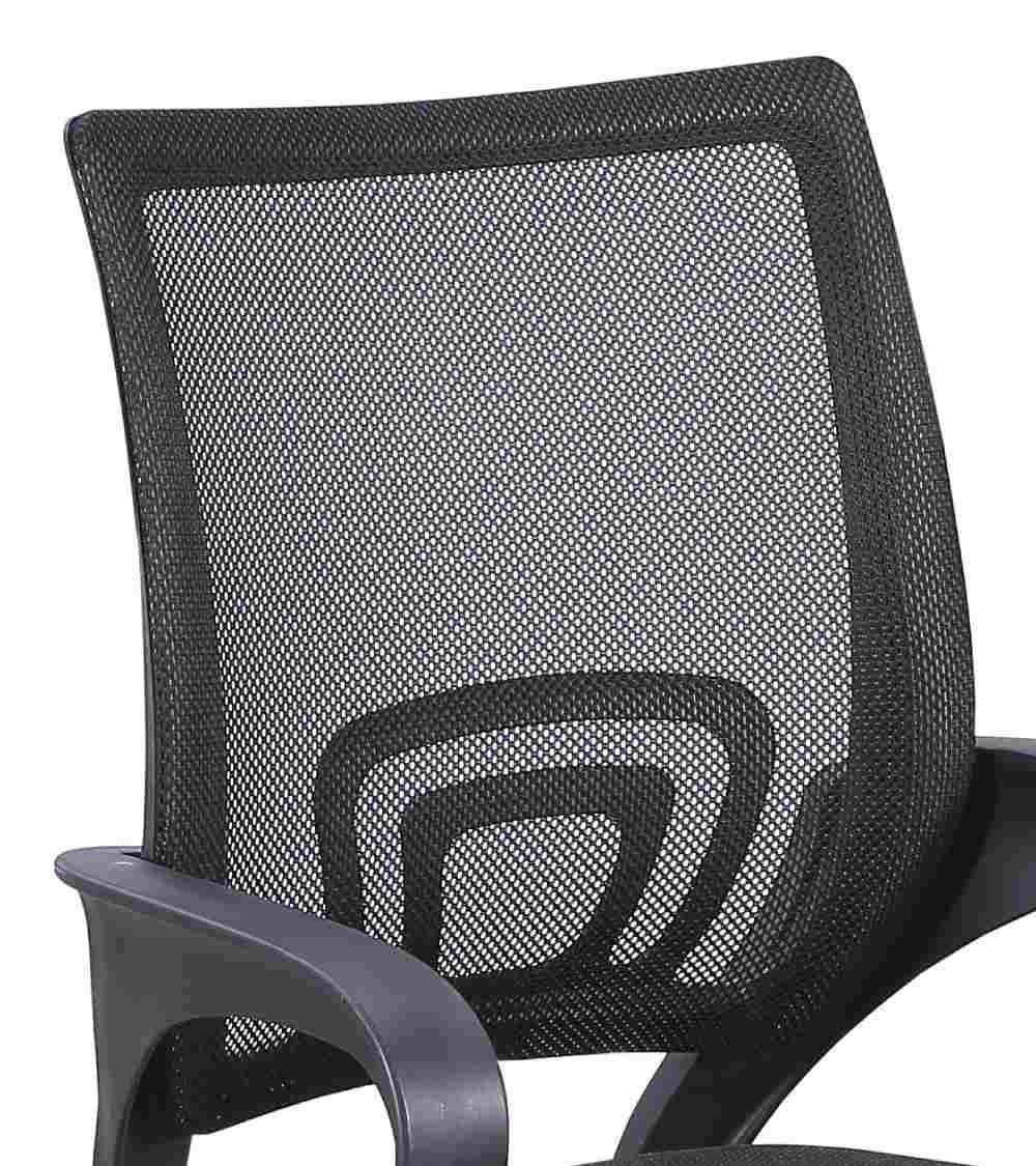 Silla de escritorio juvenil VERA