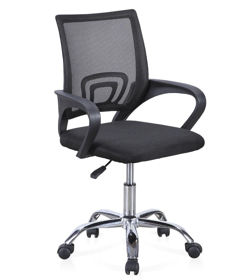 Silla de escritorio juvenil VERA