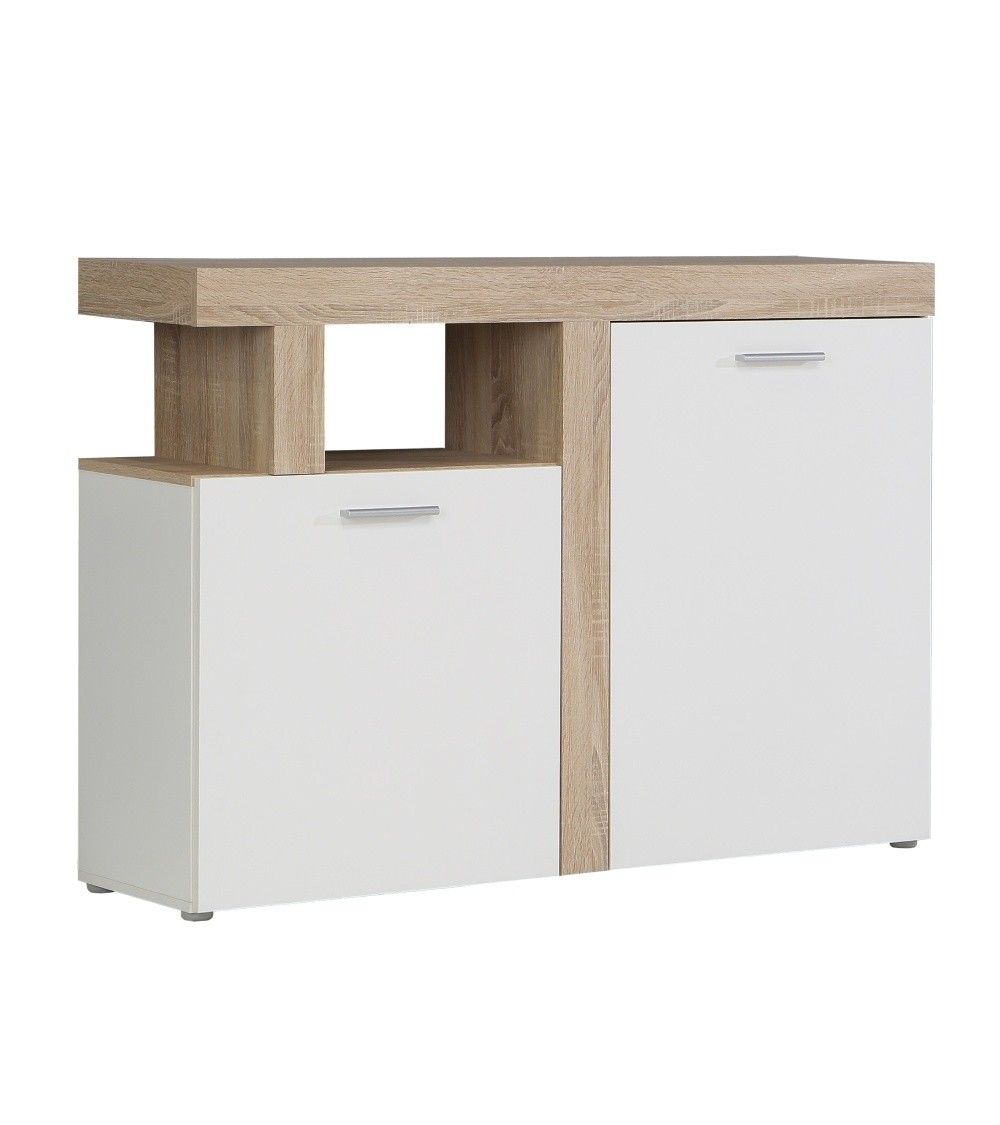 Aparador diseño nórdico JELANI