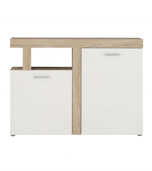 Aparador diseño nórdico JELANI