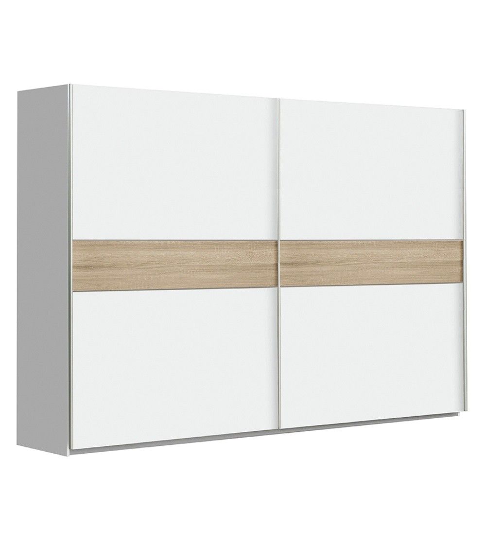 armario puertas correderas oferta