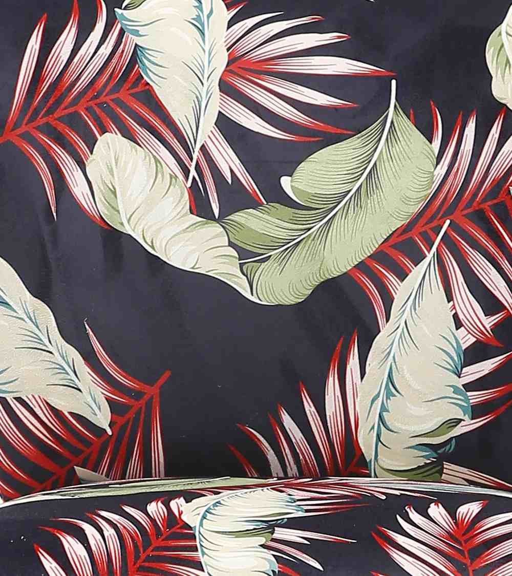 Butaca descalzadora salón-dormitorio MOMOA