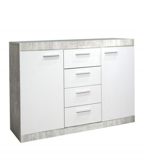 Mueble aparador de salón LEWIS