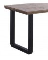 Mesa comedor extensible 140-220 cm JACK