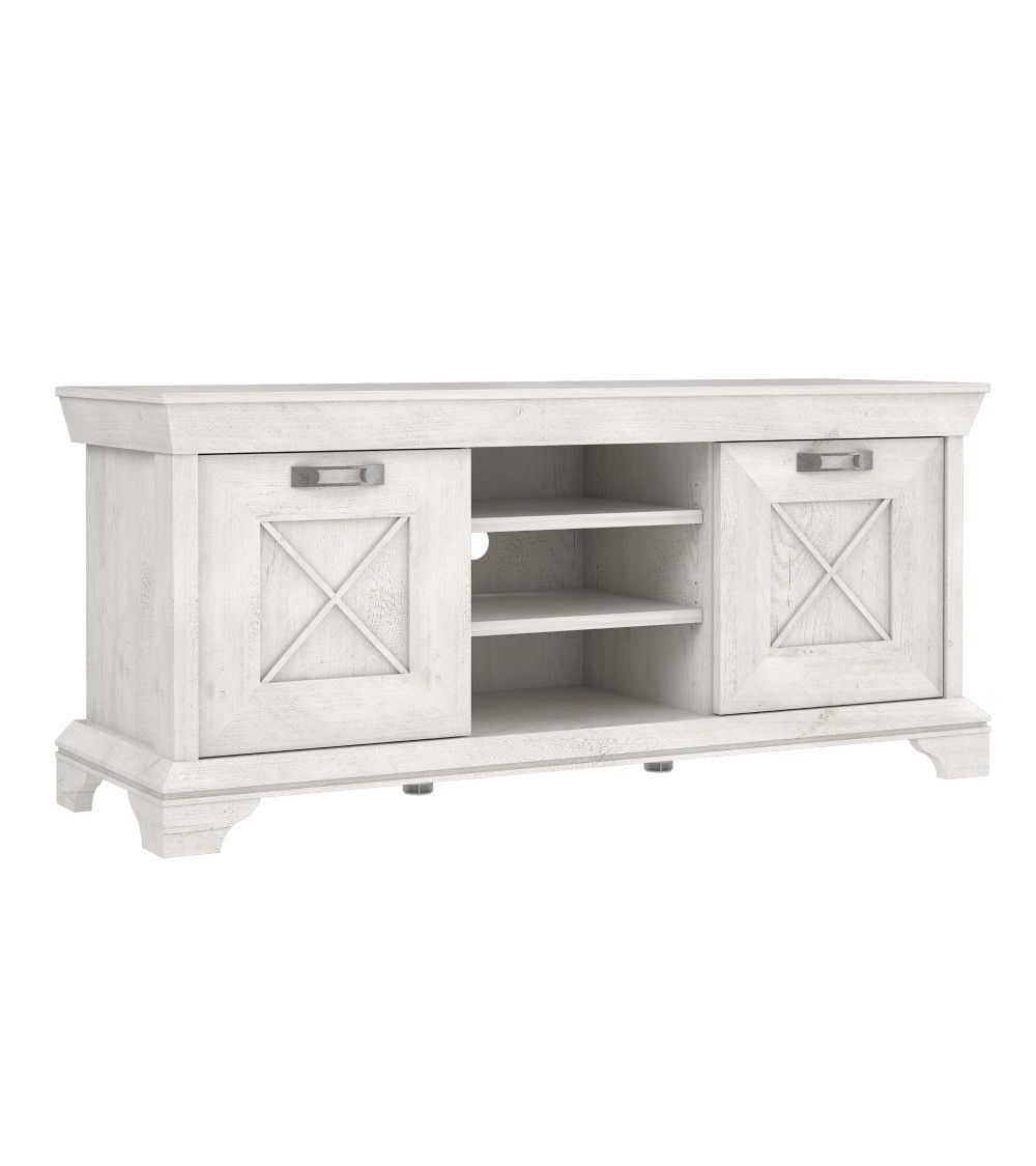 Mueble TV 150 cm ancho KAREN | Cambia Tus Muebles
