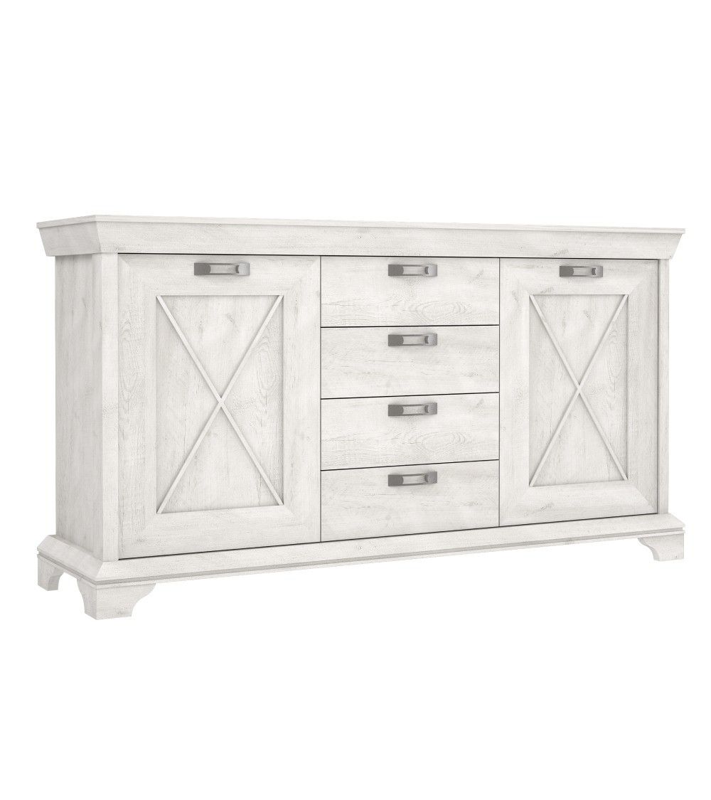 Mueble aparador KAREN