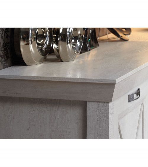 Mueble aparador KAREN