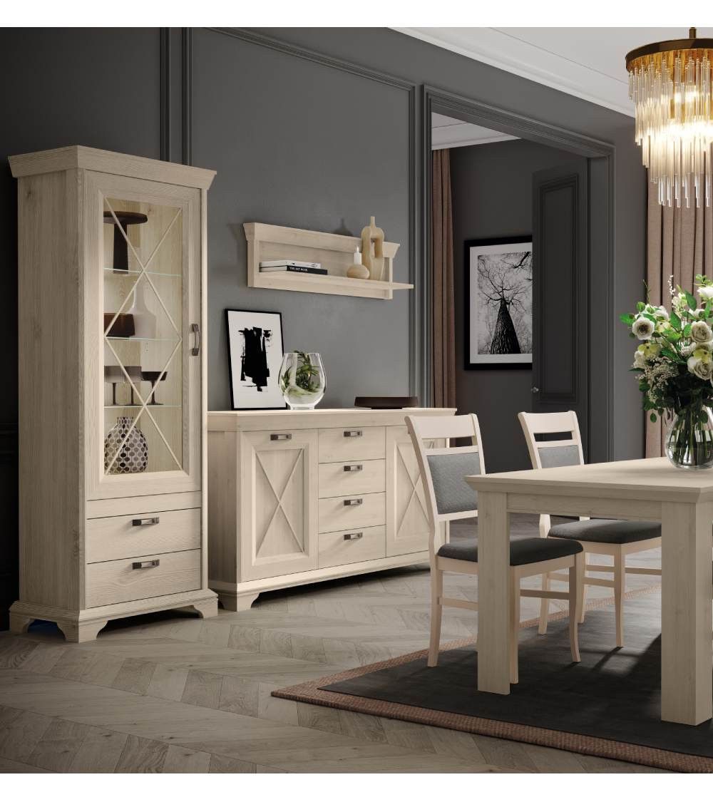 Mueble aparador KAREN