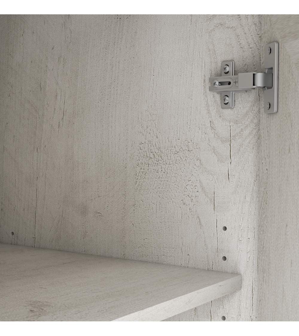 Mueble aparador KAREN