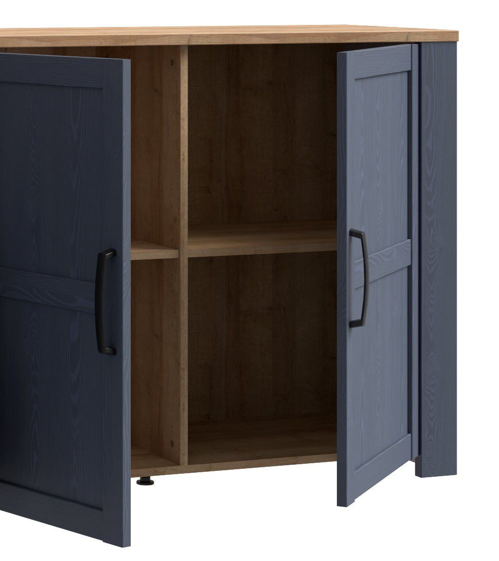 Mueble aparador ODIN