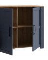 Mueble aparador ODIN