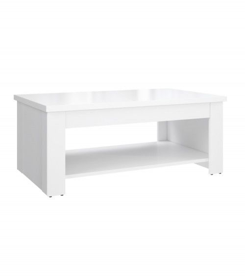 Mesa centro elevable DUMI | Cambia Tus Muebles