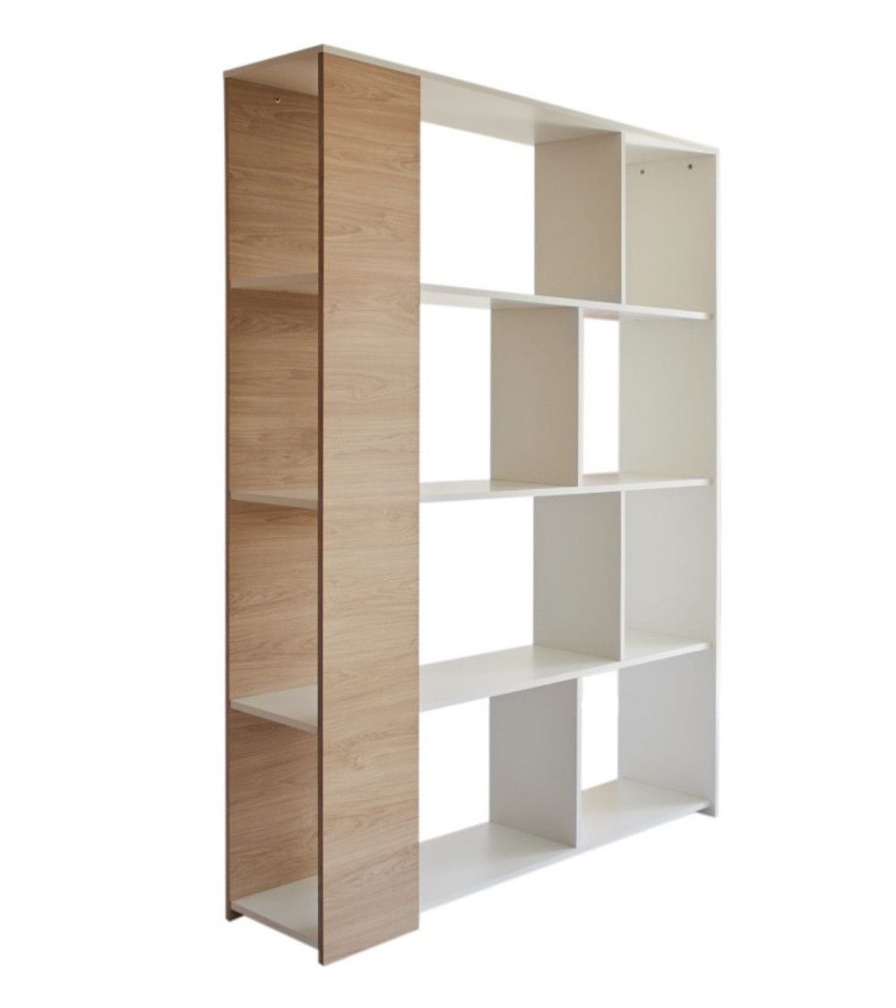 Estantería Librería NOAH