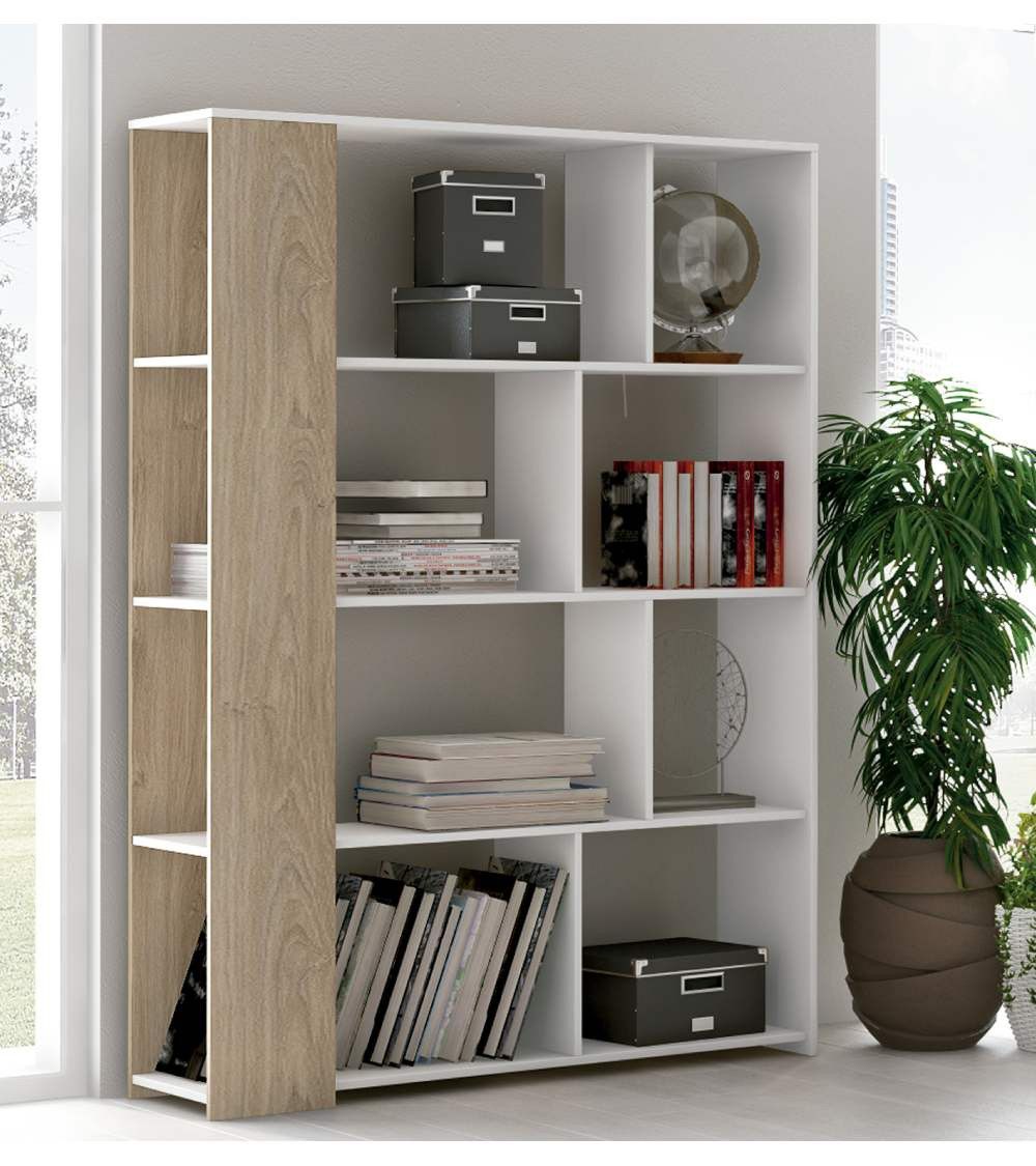 Estantería Librería NOAH