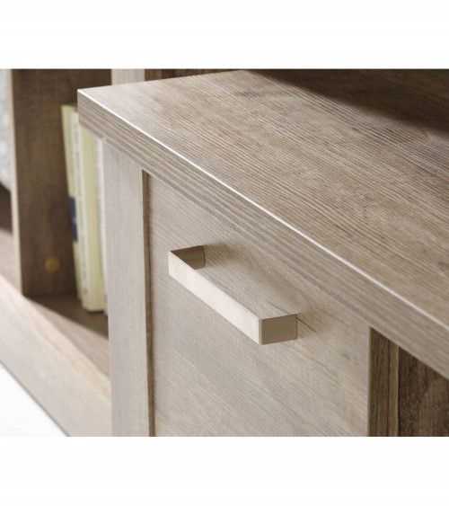 Mueble TV de 180 cm YUKON