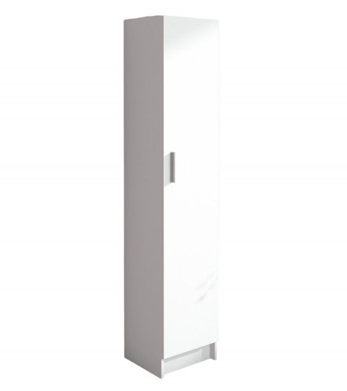 Armario Multiusos 1 Puerta AVA