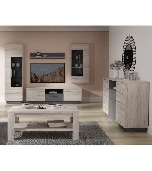 Mueble aparador JADIEL