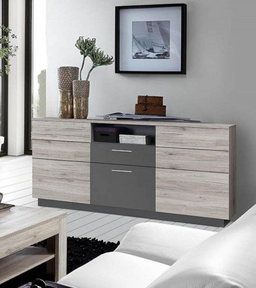 Mueble aparador JADIEL