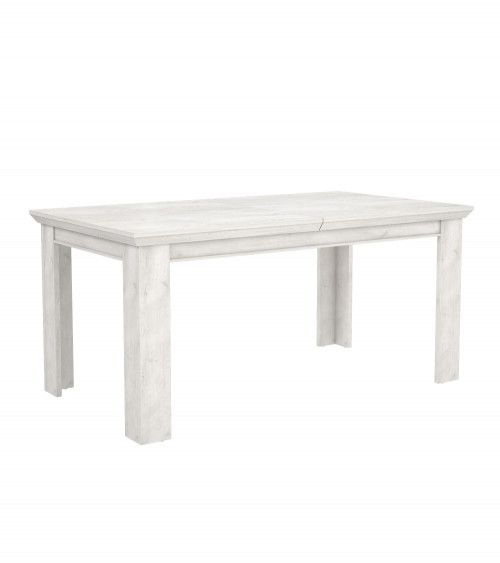 Mesa comedor extensible KAREN