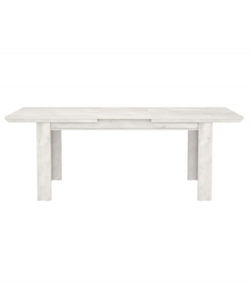 Mesa comedor extensible KAREN