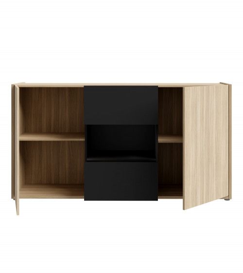 Mueble aparador ULISES