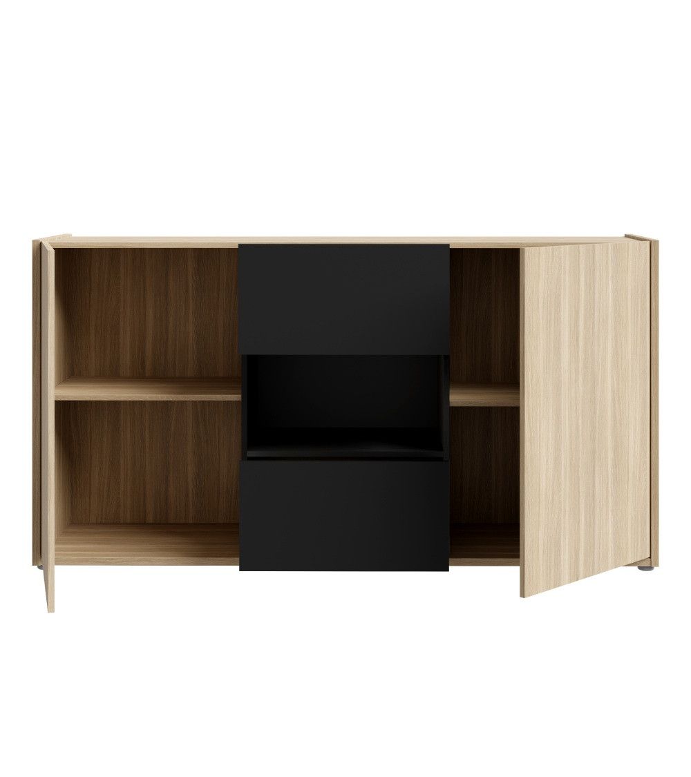 Mueble aparador ULISES