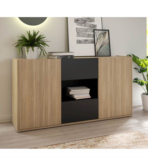 Mueble aparador ULISES